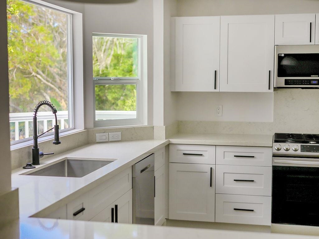 1065  Piiholo Rd Olinda/makawao, Makawao/Olinda/Haliimaile home - photo 10 of 30