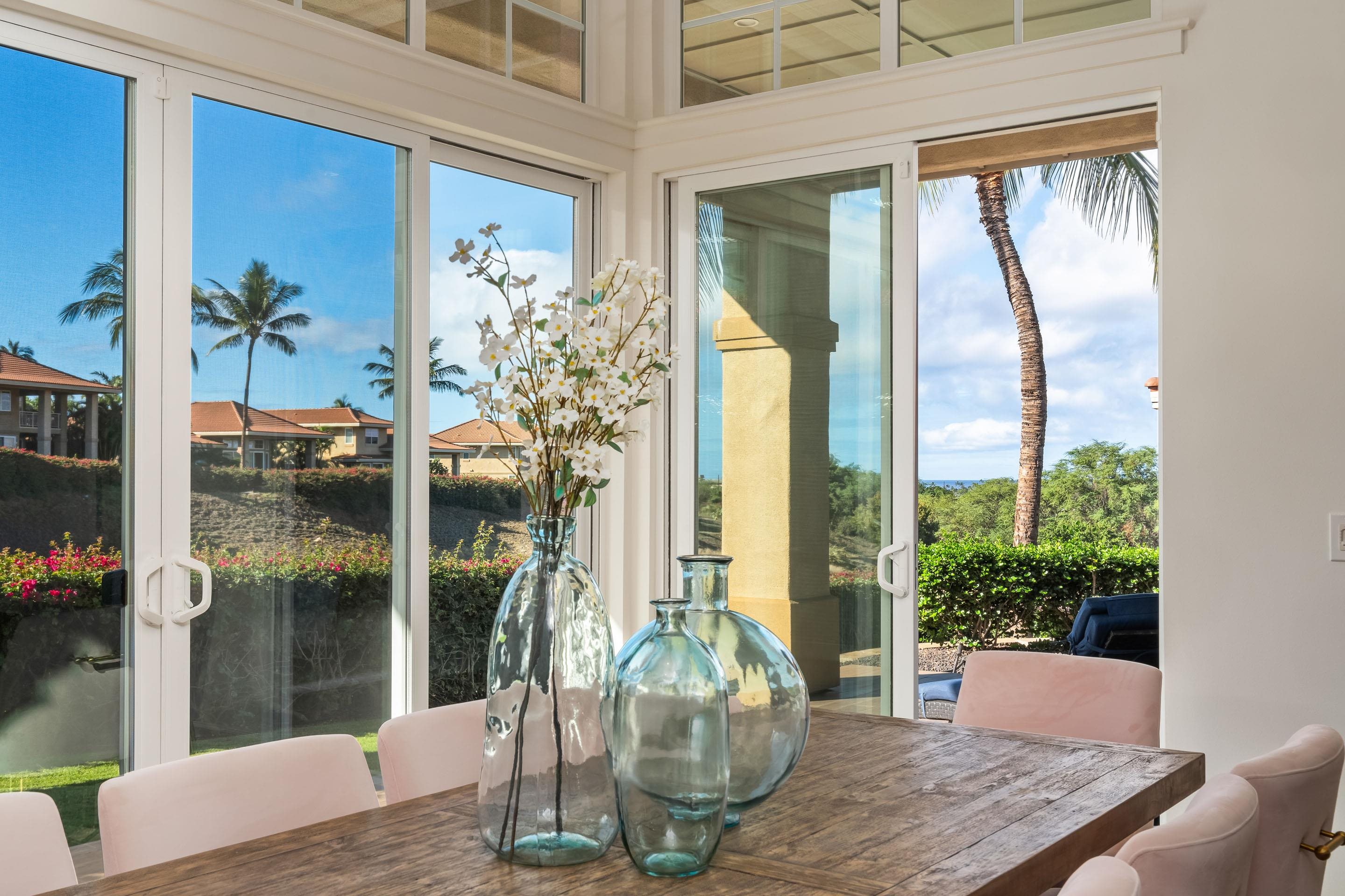 Hokulani Golf Villas condo # 106, Kihei, Hawaii - photo 26 of 50