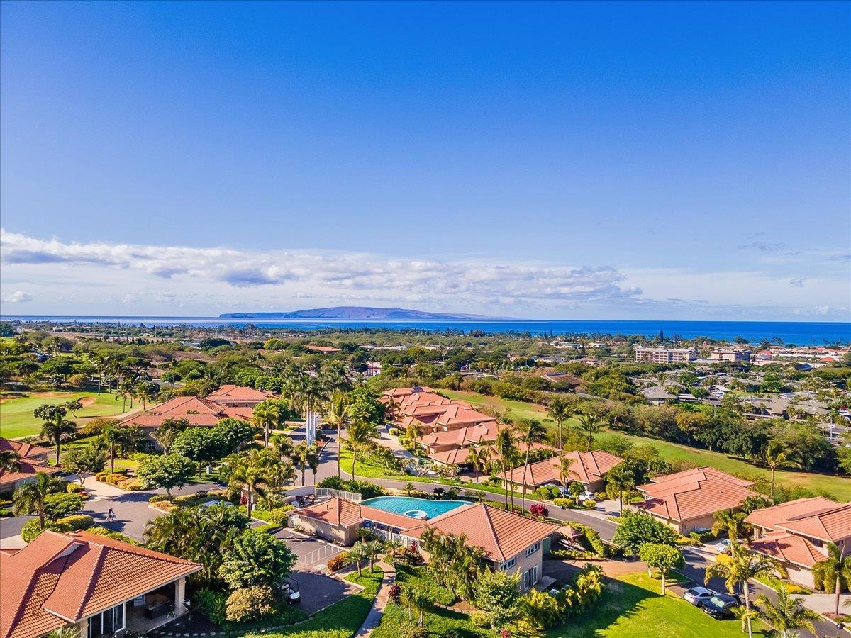 1065  Umeke Cir Kihei, Kihei home - photo 46 of 50