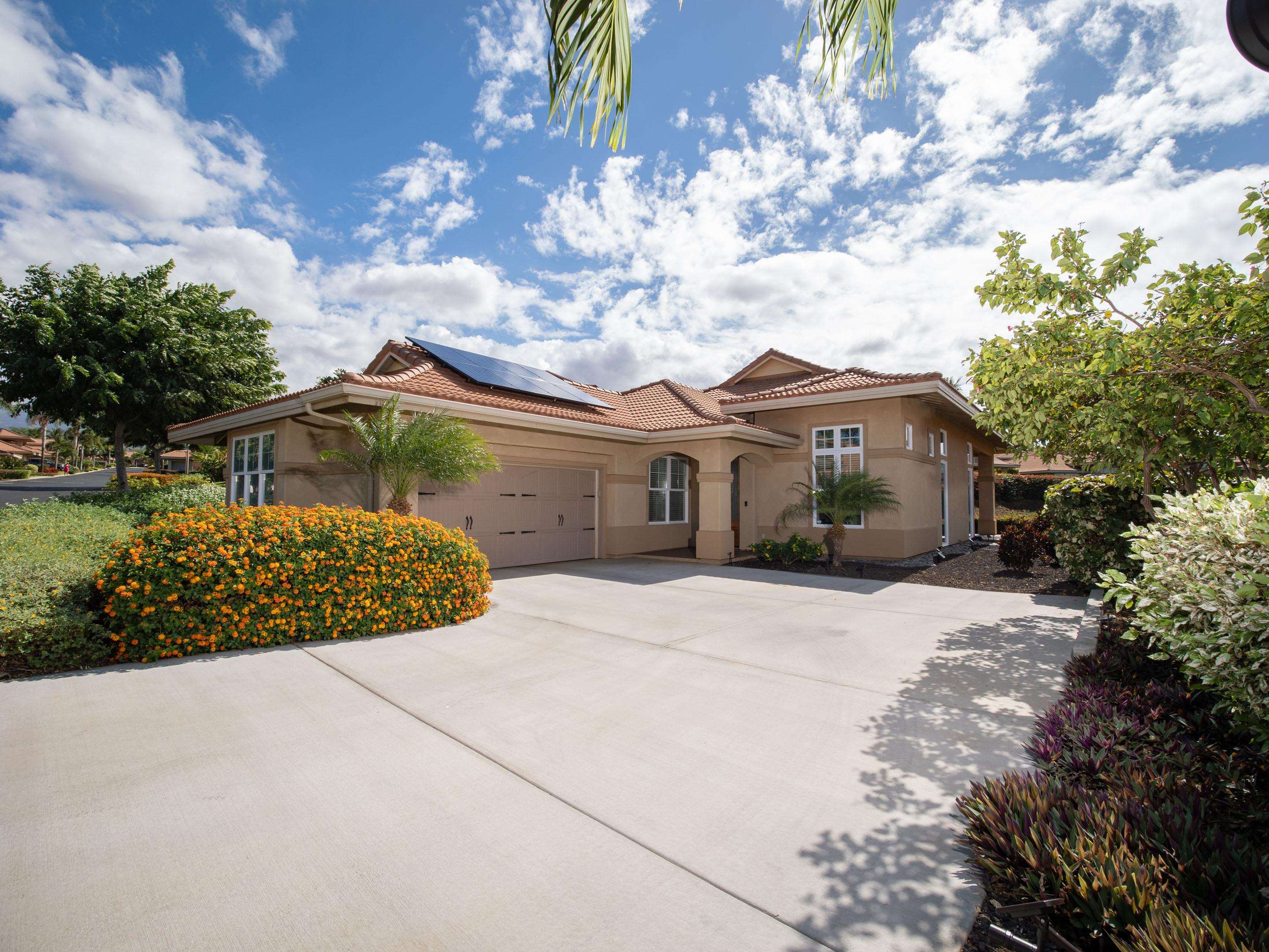 1065  Umeke Cir Kihei, Kihei home - photo 49 of 50