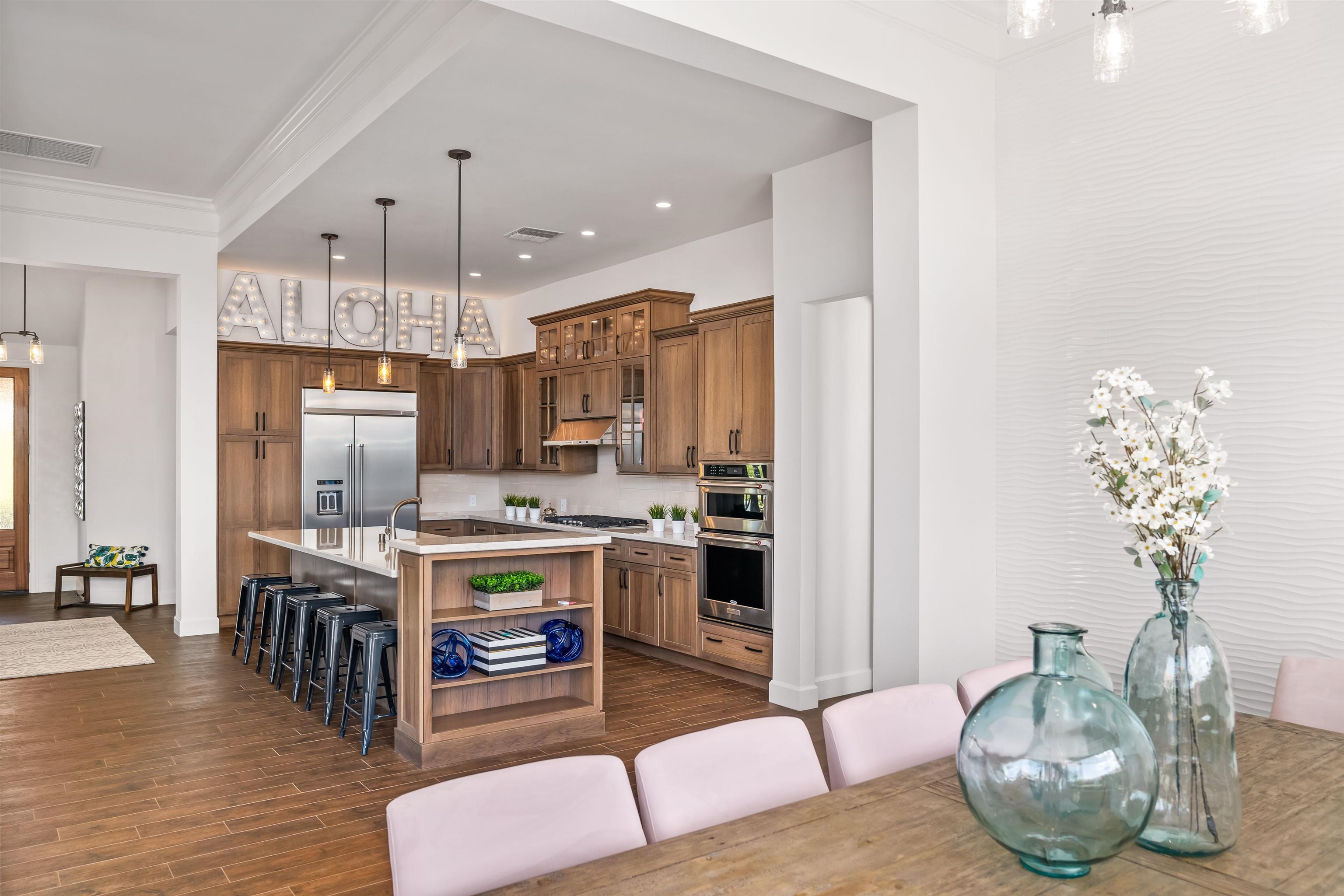 Hokulani Golf Villas condo # 106, Kihei, Hawaii - photo 11 of 36