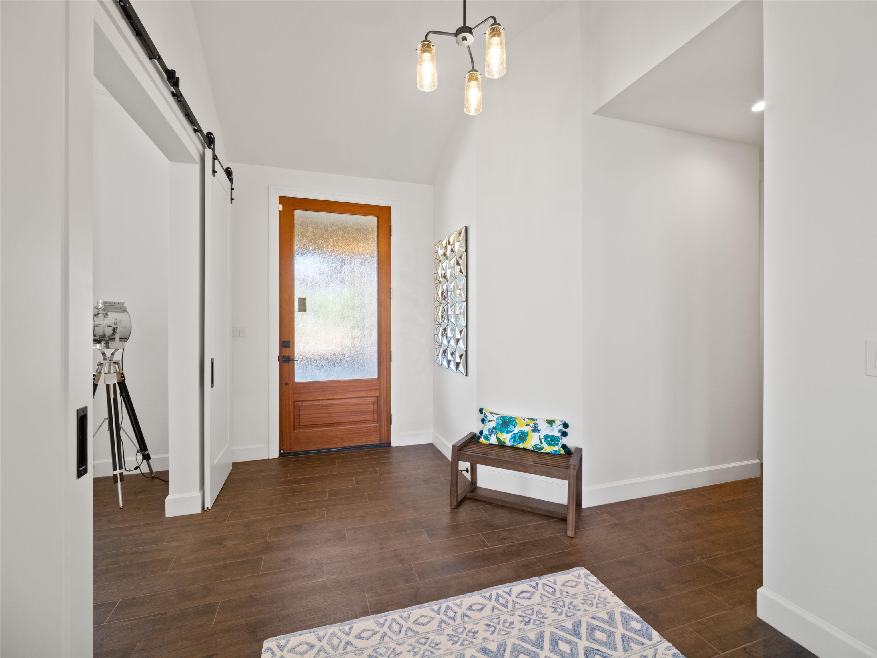 Hokulani Golf Villas condo # 106, Kihei, Hawaii - photo 20 of 36