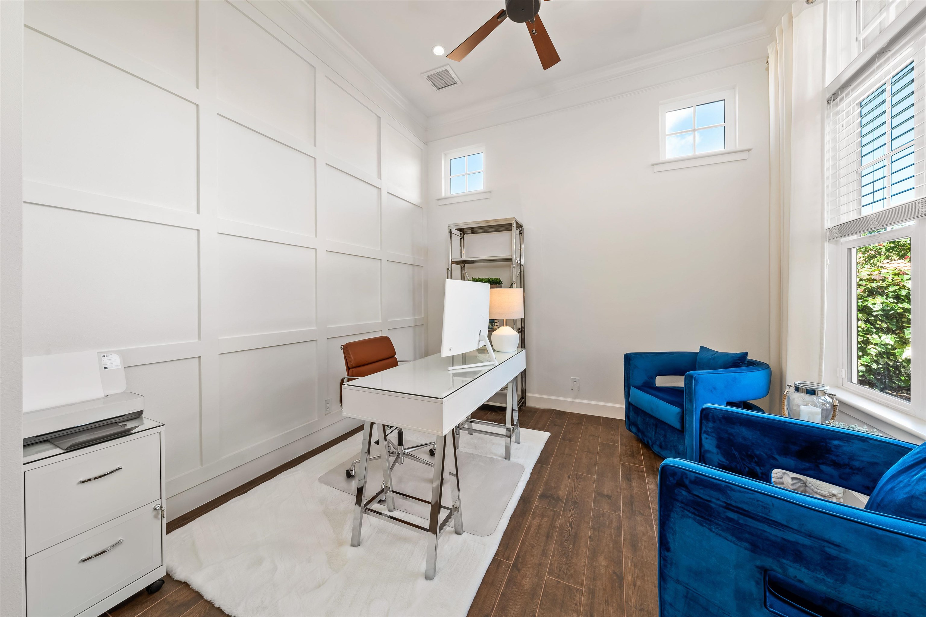 Hokulani Golf Villas condo # 106, Kihei, Hawaii - photo 22 of 36