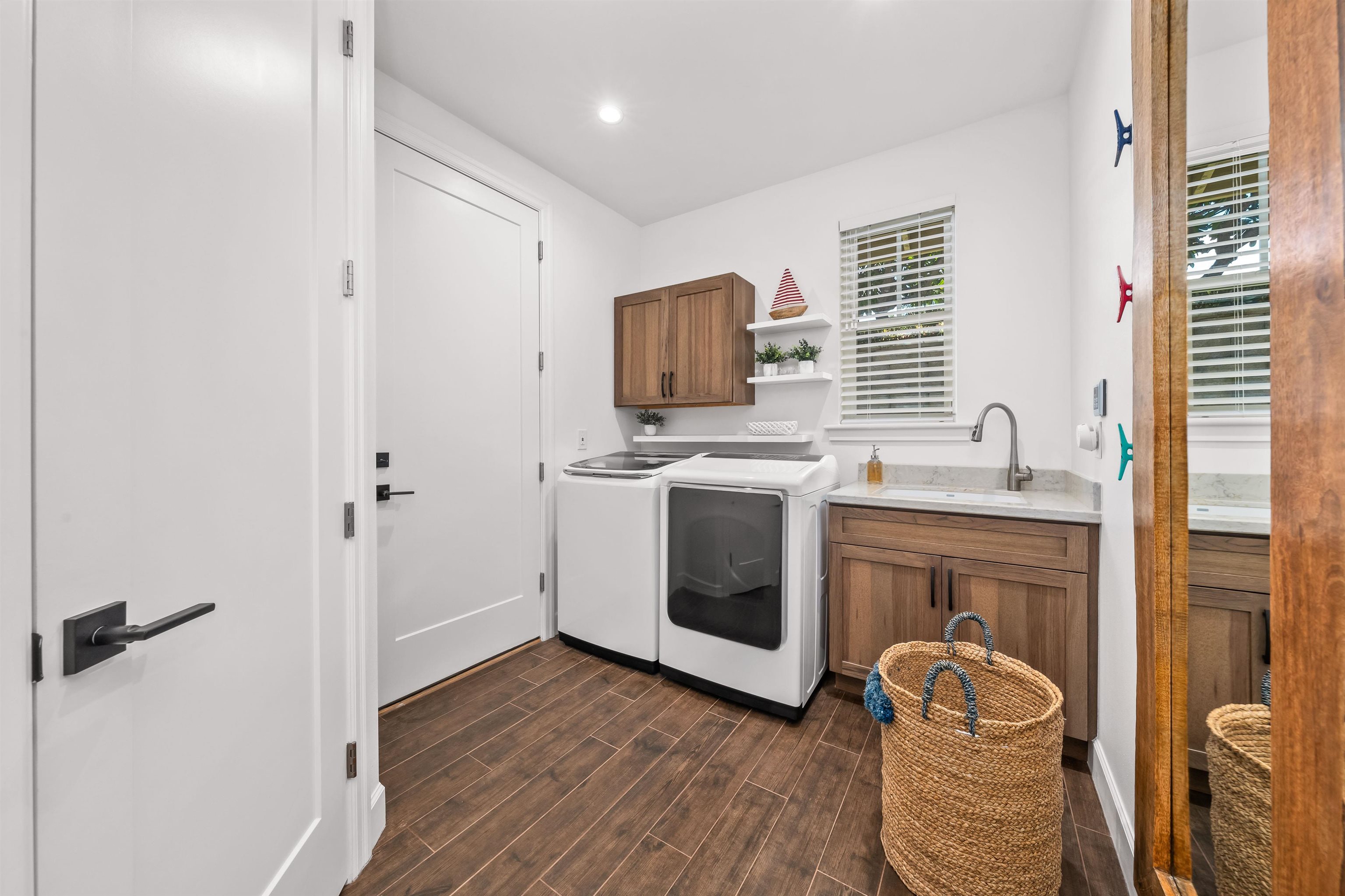 Hokulani Golf Villas condo # 106, Kihei, Hawaii - photo 30 of 36