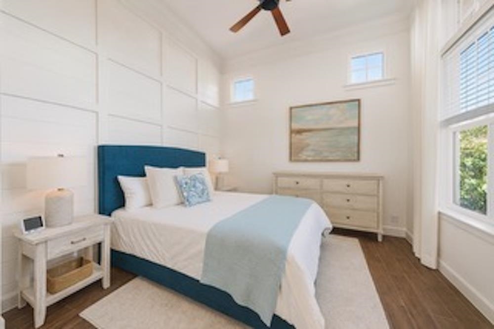 Hokulani Golf Villas condo # 106, Kihei, Hawaii - photo 36 of 36