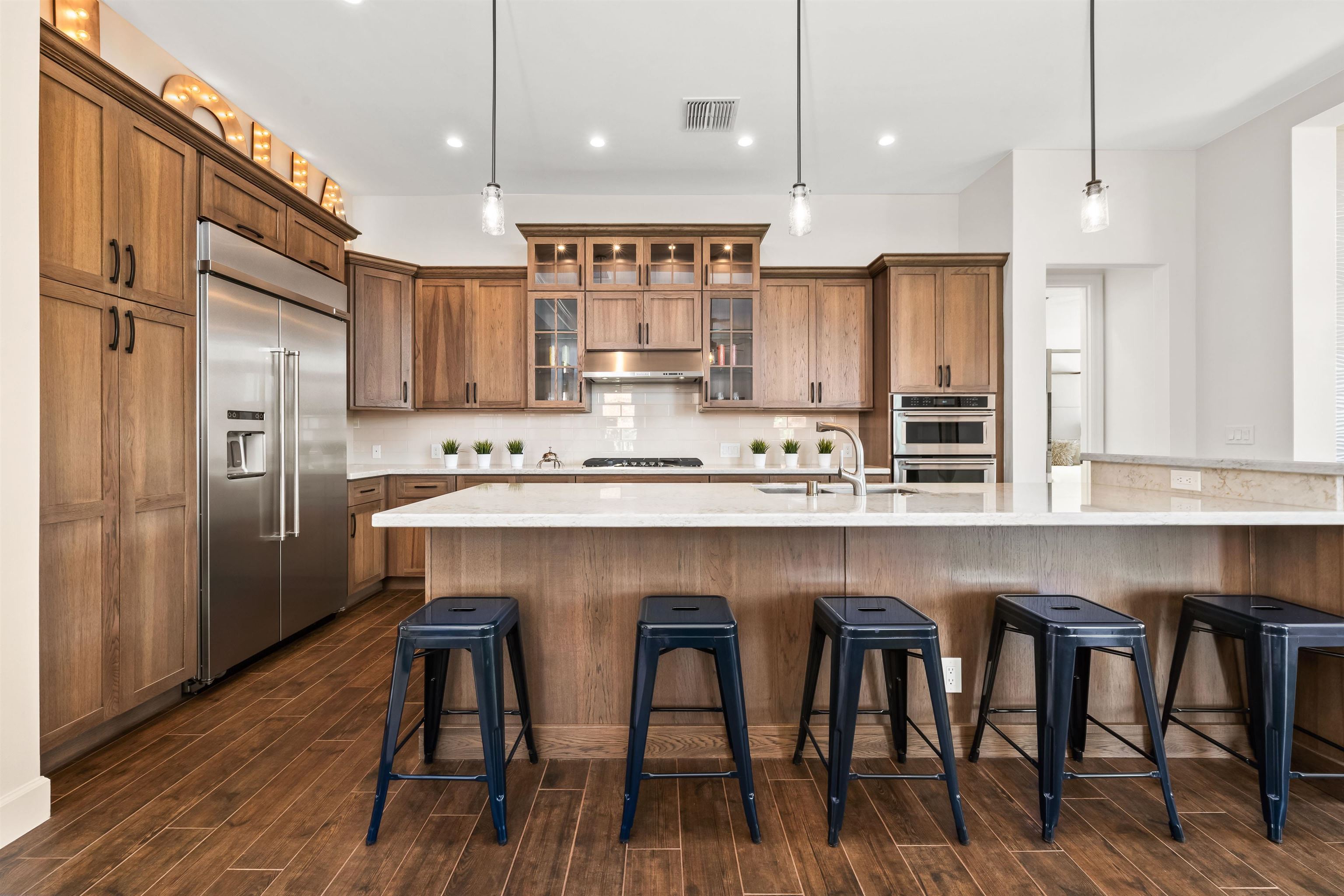 Hokulani Golf Villas condo # 106, Kihei, Hawaii - photo 8 of 36