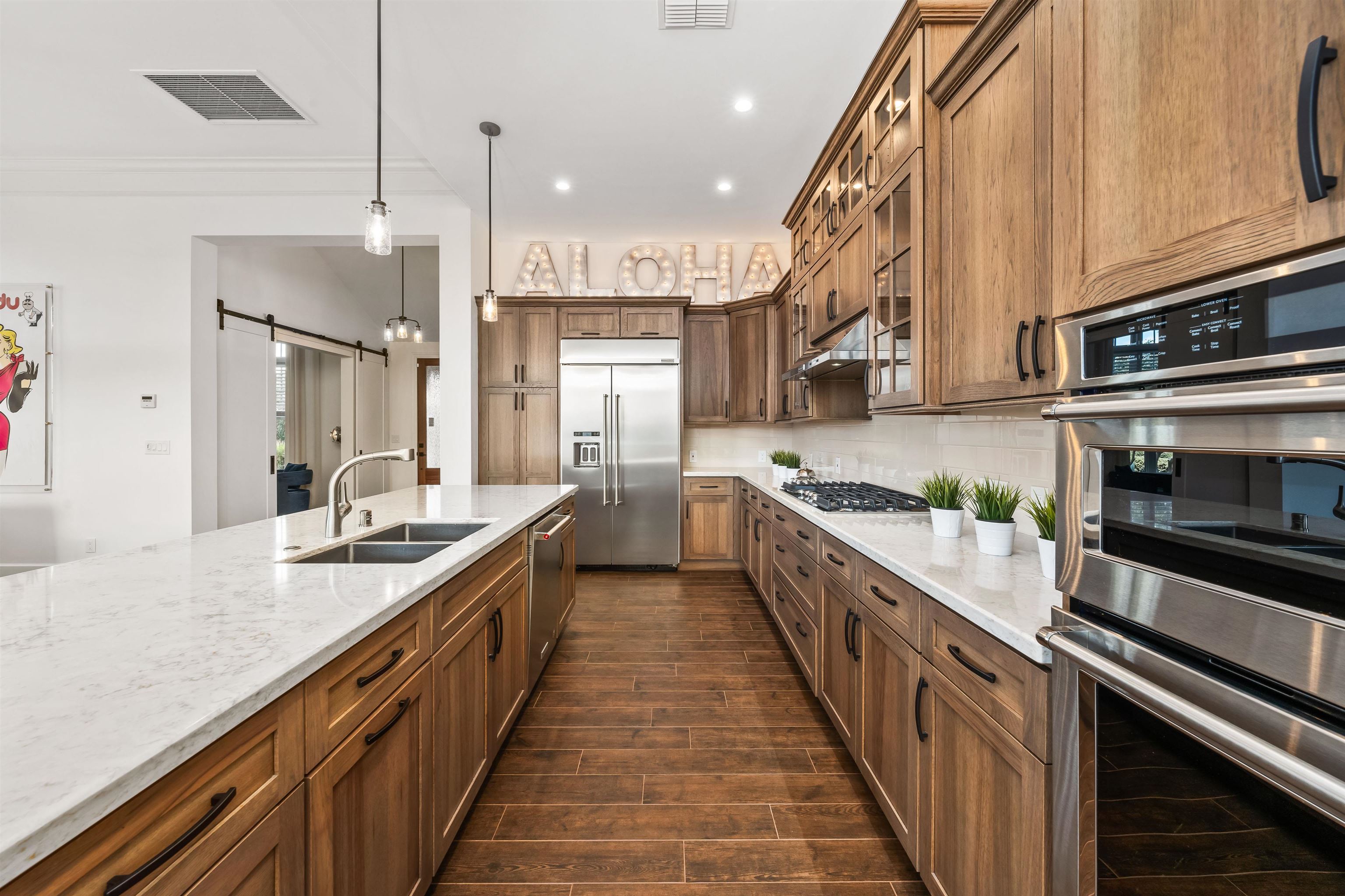 Hokulani Golf Villas condo # 106, Kihei, Hawaii - photo 9 of 36