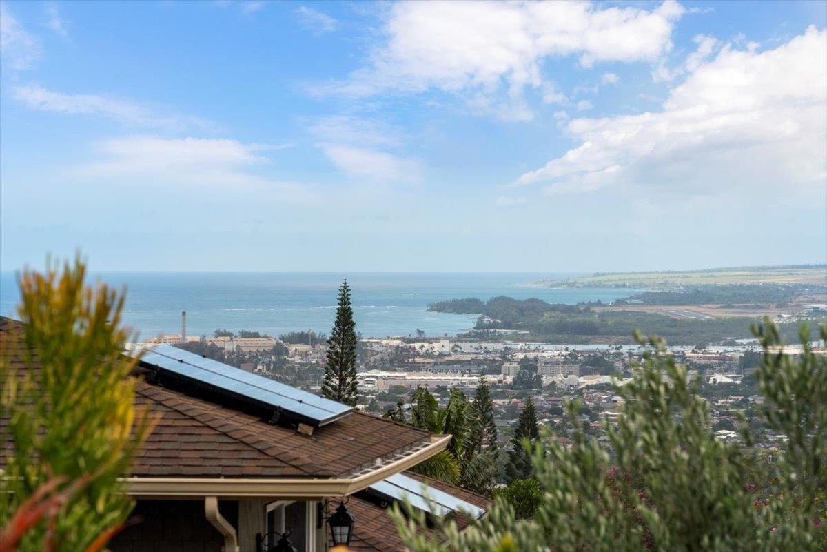 107  Kinohi Loa St Kehalani, Wailuku home - photo 2 of 50