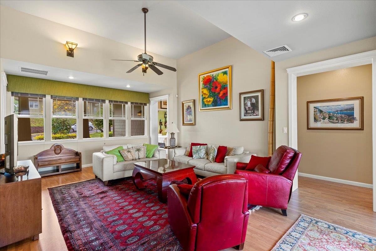 107  Kinohi Loa St Kehalani, Wailuku home - photo 11 of 50