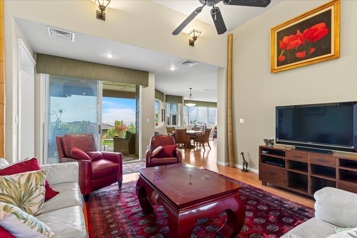 107  Kinohi Loa St Kehalani, Wailuku home - photo 12 of 50