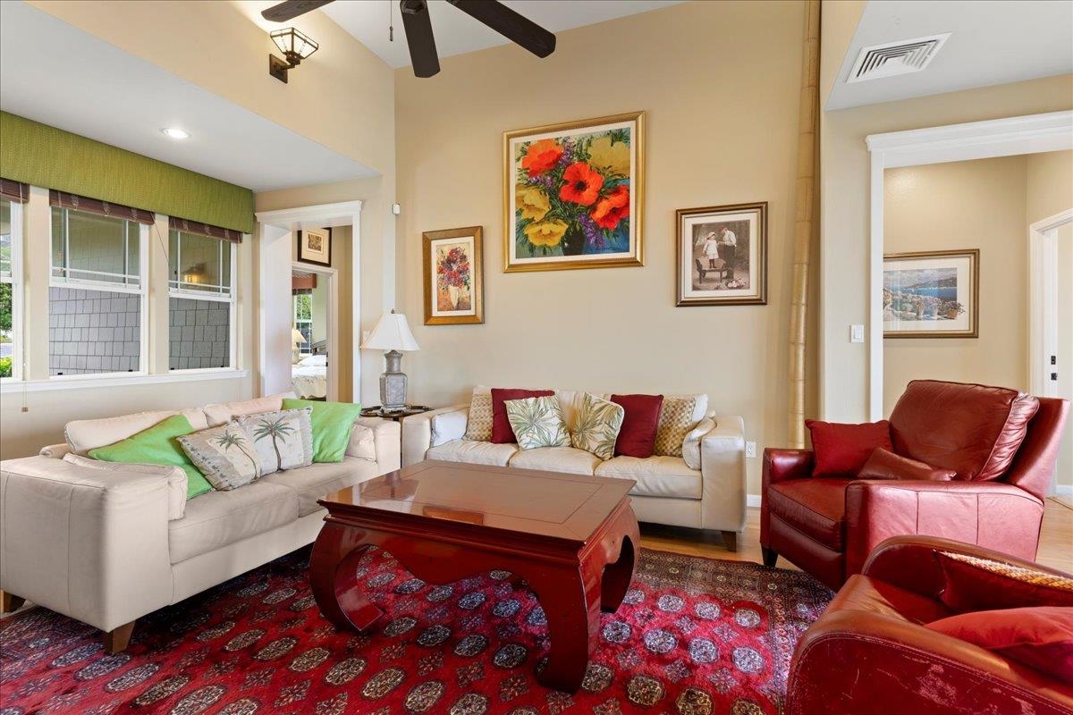 107  Kinohi Loa St Kehalani, Wailuku home - photo 13 of 50