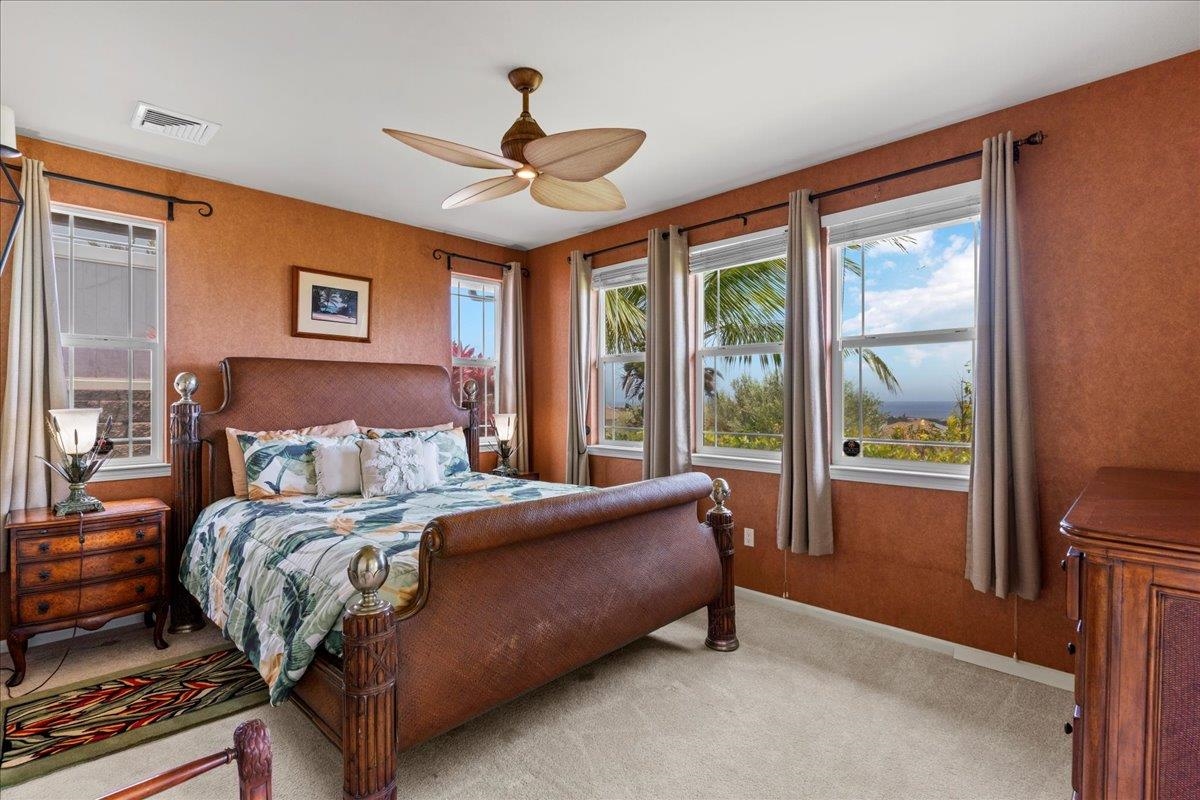 107  Kinohi Loa St Kehalani, Wailuku home - photo 14 of 50