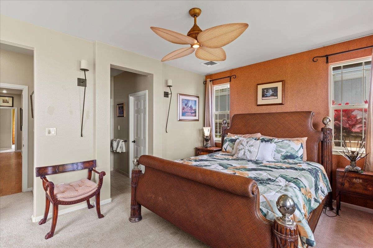 107  Kinohi Loa St Kehalani, Wailuku home - photo 15 of 50