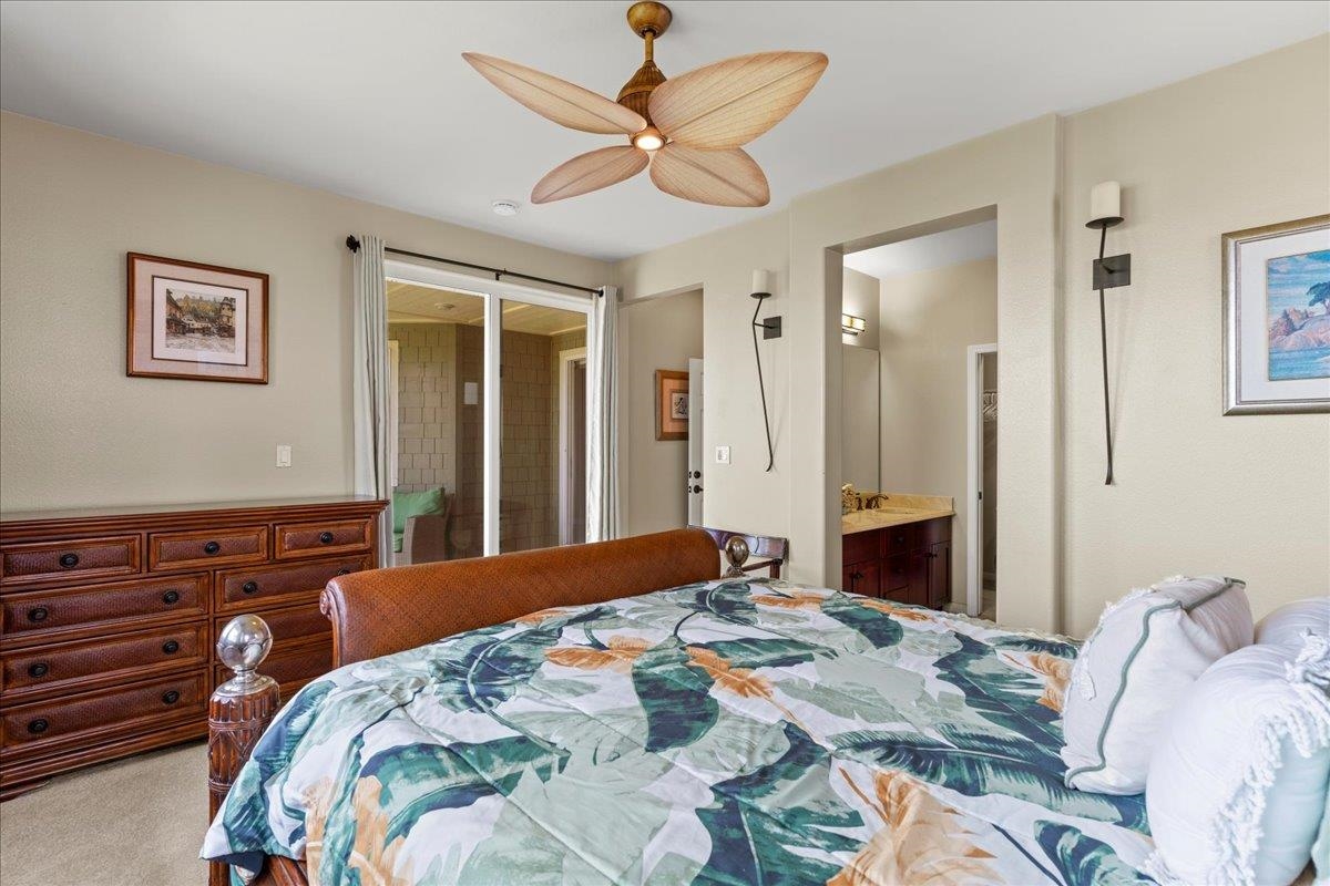 107  Kinohi Loa St Kehalani, Wailuku home - photo 16 of 50