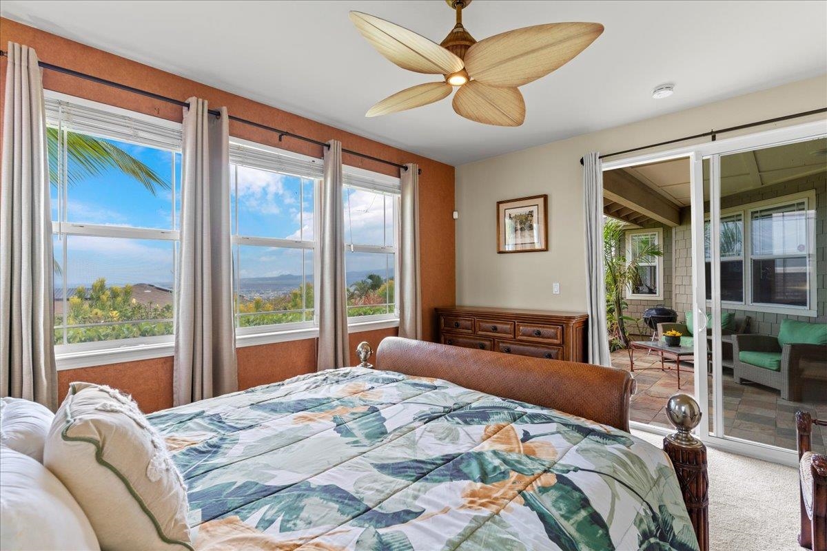 107  Kinohi Loa St Kehalani, Wailuku home - photo 17 of 50