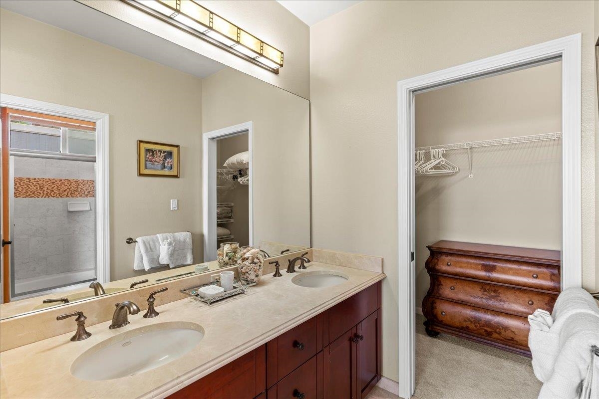 107  Kinohi Loa St Kehalani, Wailuku home - photo 18 of 50