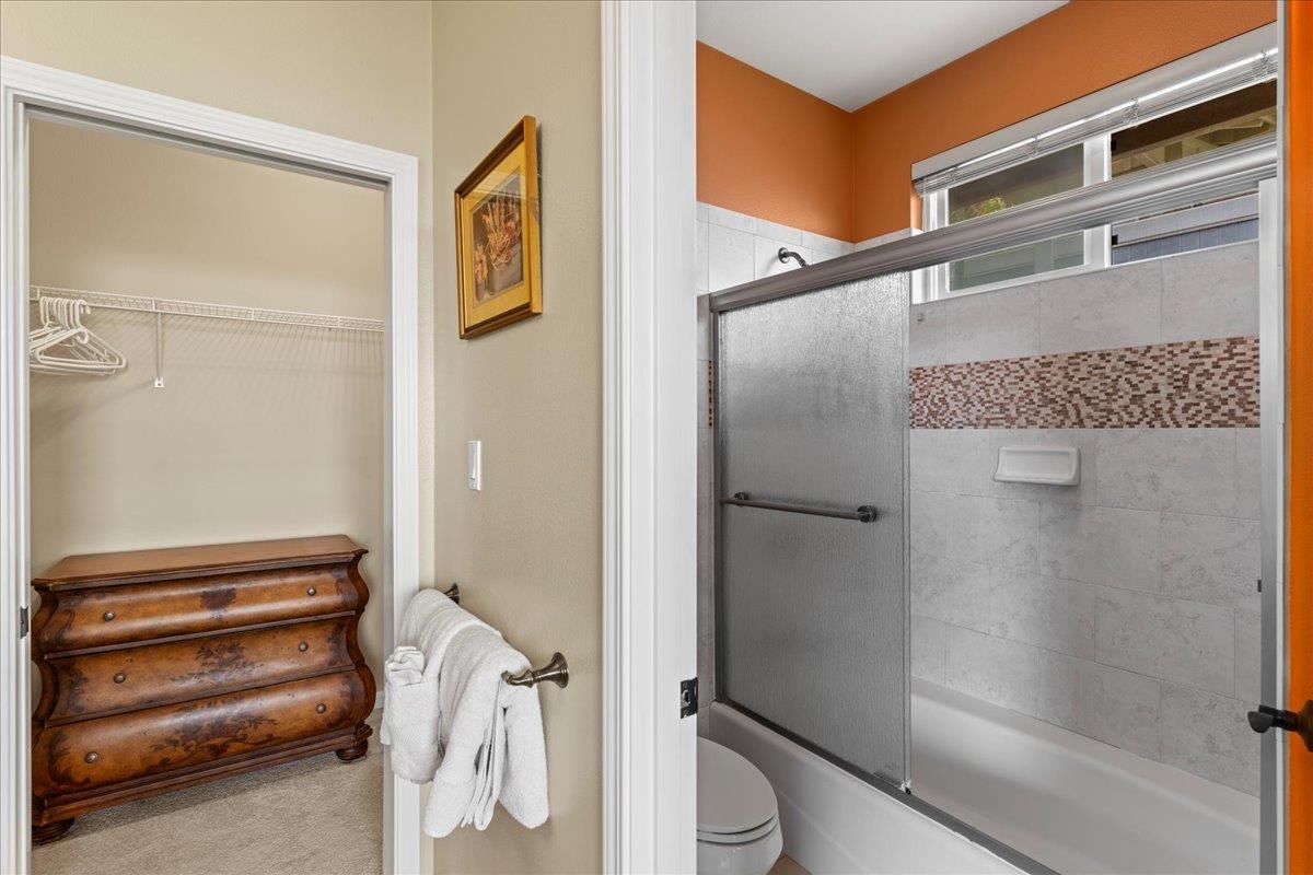 107  Kinohi Loa St Kehalani, Wailuku home - photo 19 of 50