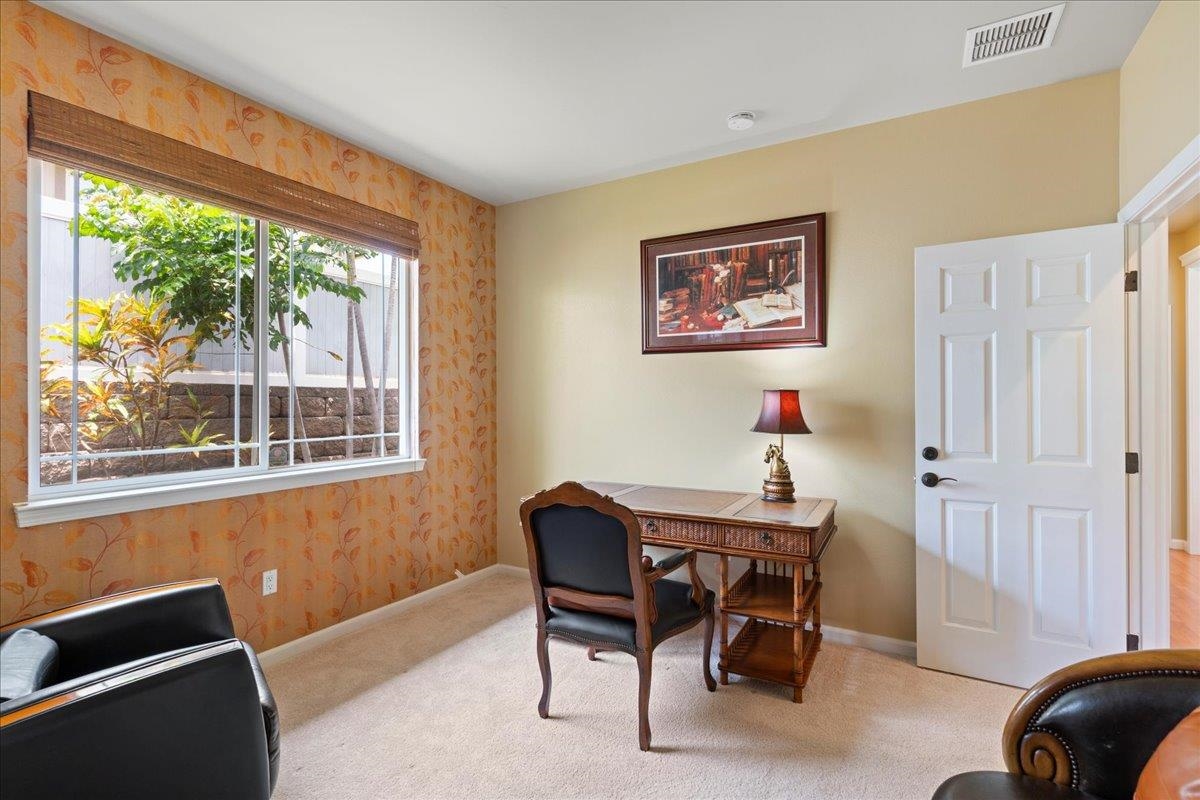 107  Kinohi Loa St Kehalani, Wailuku home - photo 20 of 50