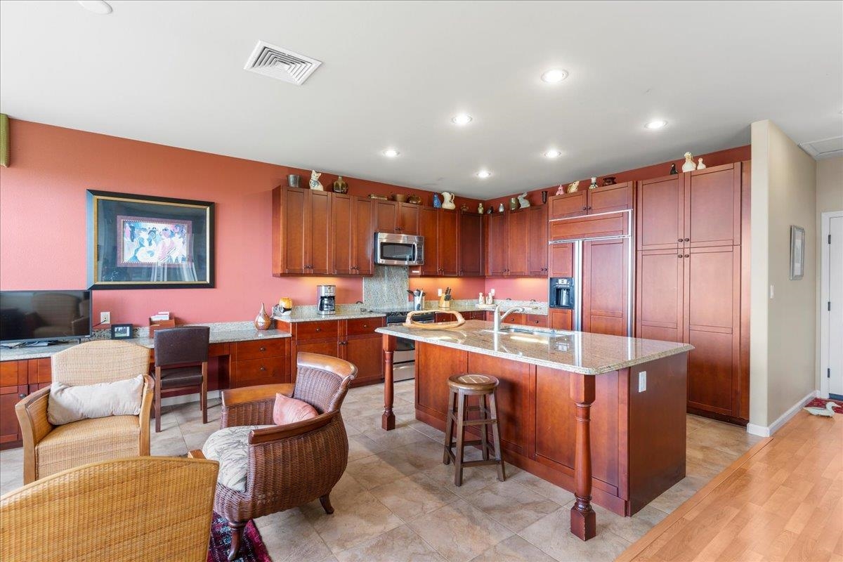 107  Kinohi Loa St Kehalani, Wailuku home - photo 3 of 50