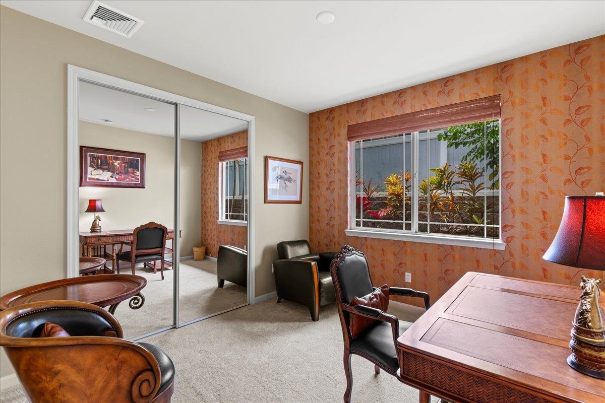 107  Kinohi Loa St Kehalani, Wailuku home - photo 21 of 50