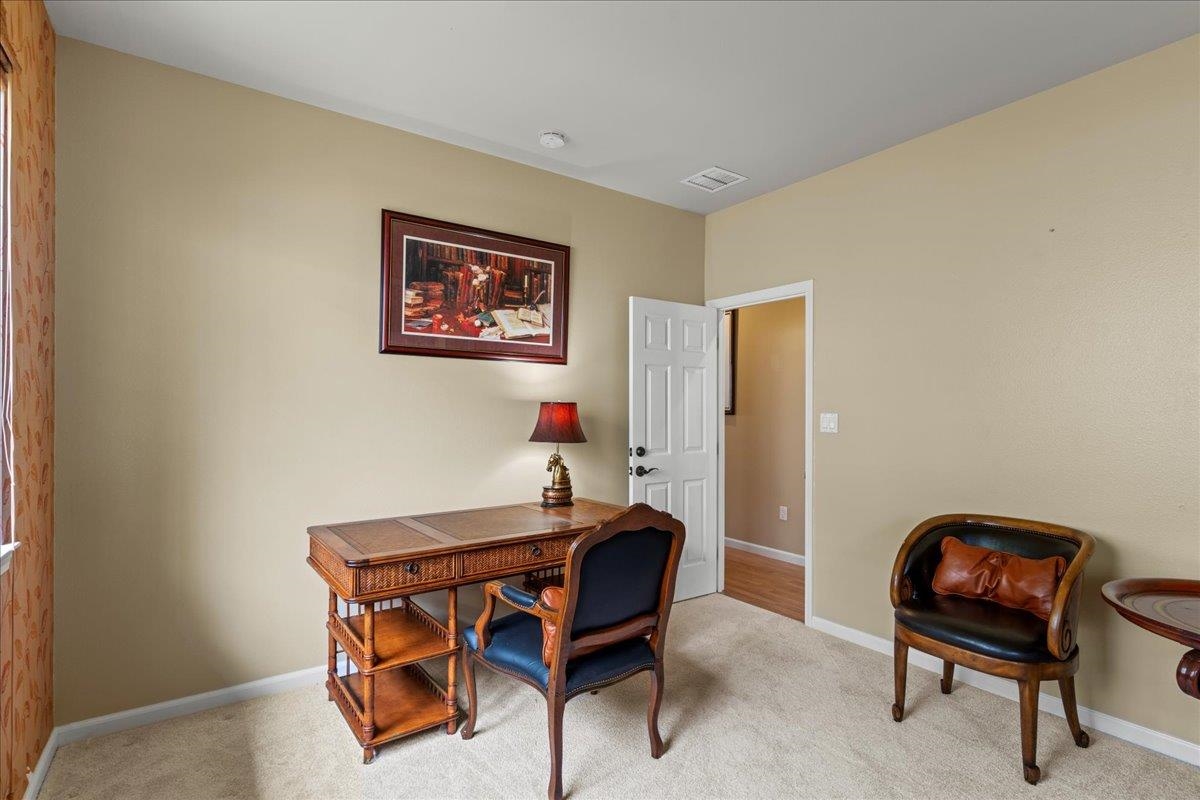 107  Kinohi Loa St Kehalani, Wailuku home - photo 22 of 50