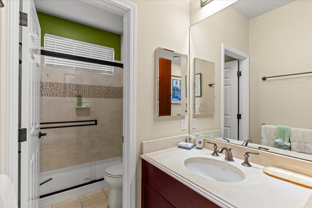 107  Kinohi Loa St Kehalani, Wailuku home - photo 23 of 50