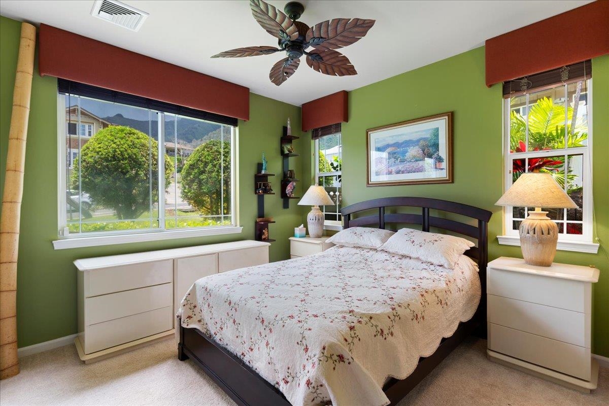 107  Kinohi Loa St Kehalani, Wailuku home - photo 24 of 50