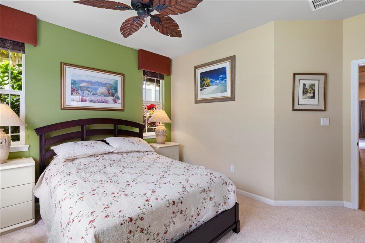 107  Kinohi Loa St Kehalani, Wailuku home - photo 25 of 50