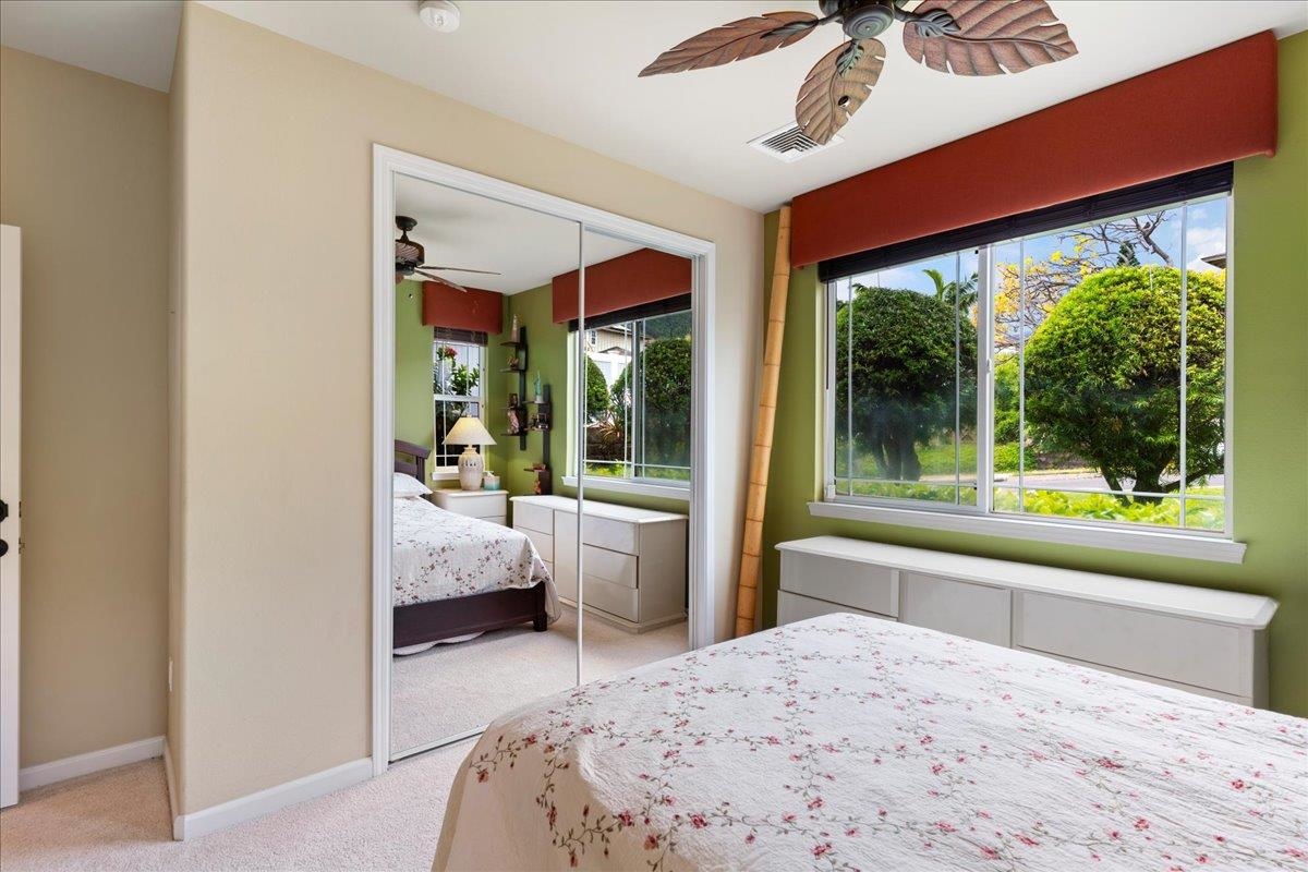 107  Kinohi Loa St Kehalani, Wailuku home - photo 26 of 50