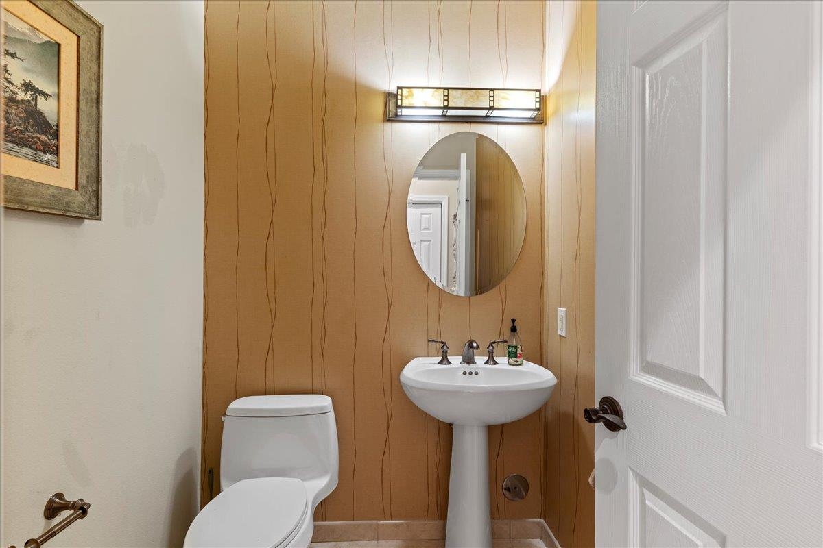 107  Kinohi Loa St Kehalani, Wailuku home - photo 27 of 50