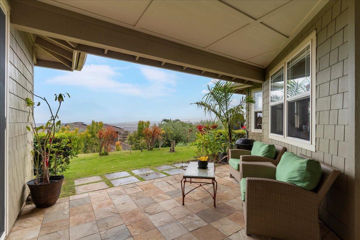 107  Kinohi Loa St Kehalani, Wailuku home - photo 28 of 50