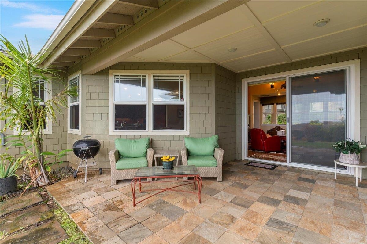 107  Kinohi Loa St Kehalani, Wailuku home - photo 29 of 50