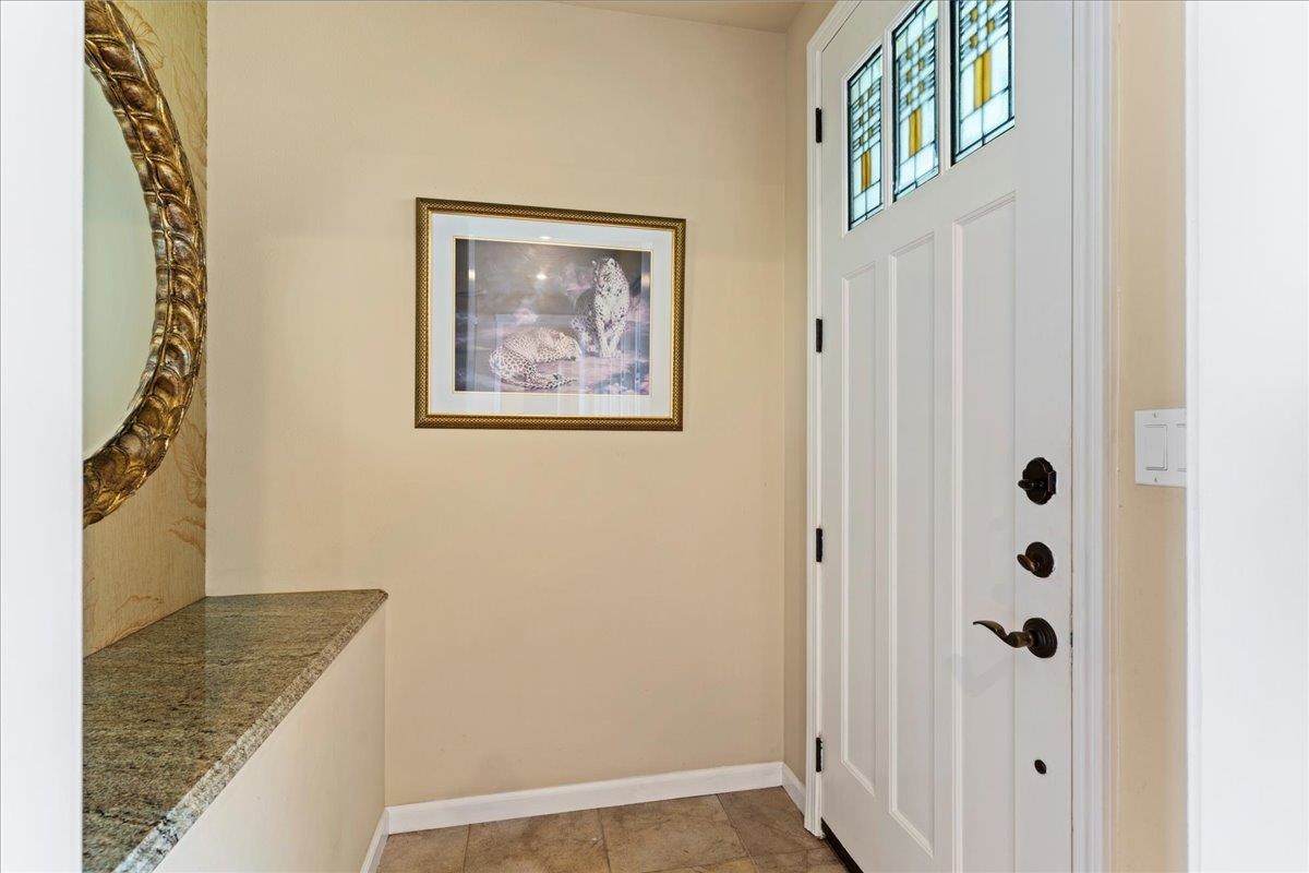 107  Kinohi Loa St Kehalani, Wailuku home - photo 31 of 50