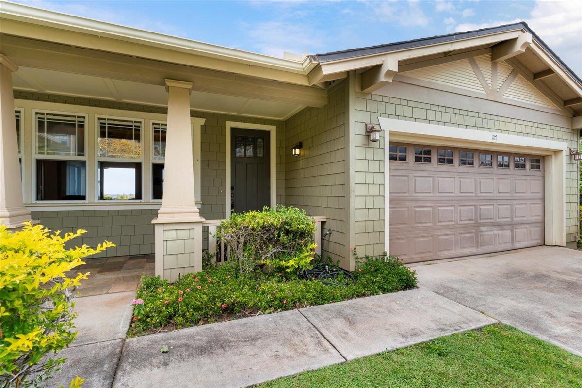 107  Kinohi Loa St Kehalani, Wailuku home - photo 32 of 50