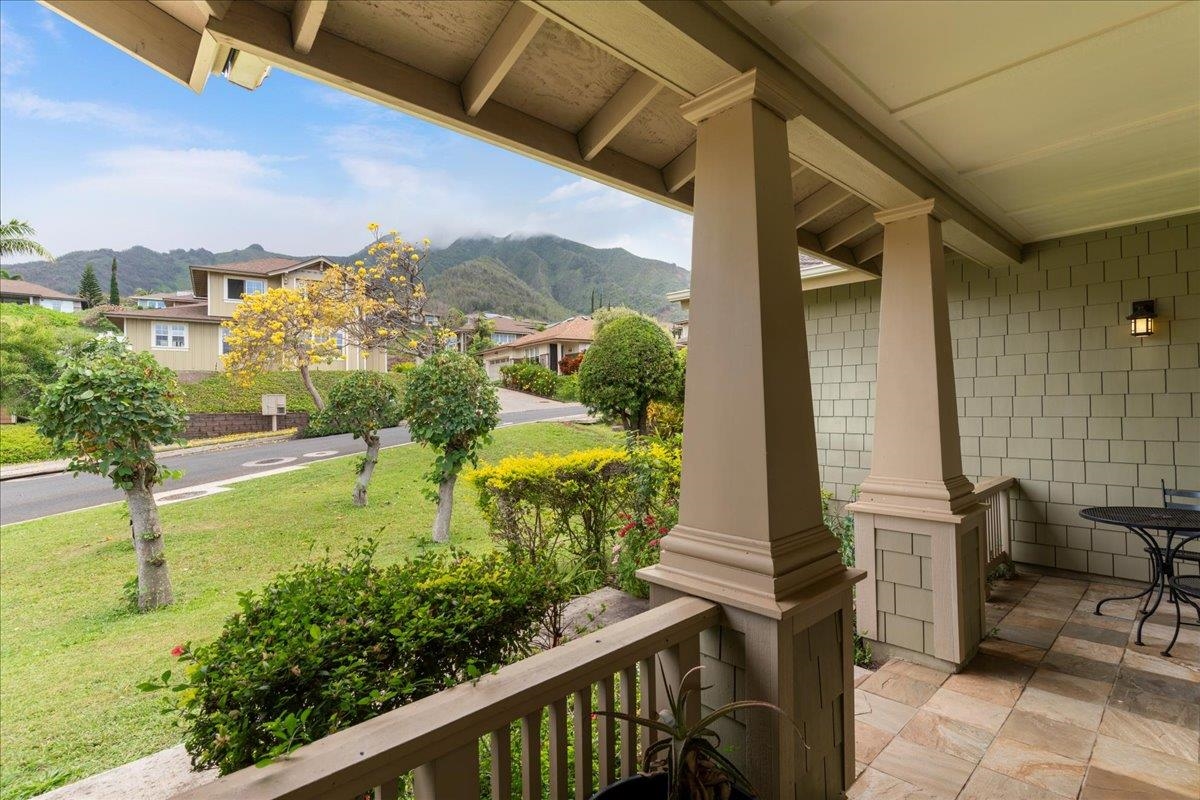 107  Kinohi Loa St Kehalani, Wailuku home - photo 33 of 50