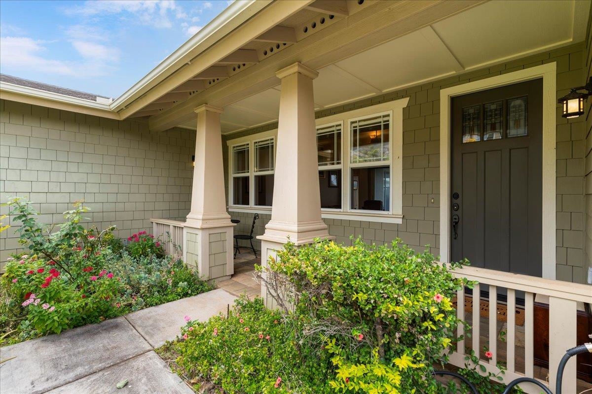 107  Kinohi Loa St Kehalani, Wailuku home - photo 34 of 50