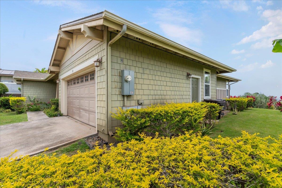 107  Kinohi Loa St Kehalani, Wailuku home - photo 35 of 50