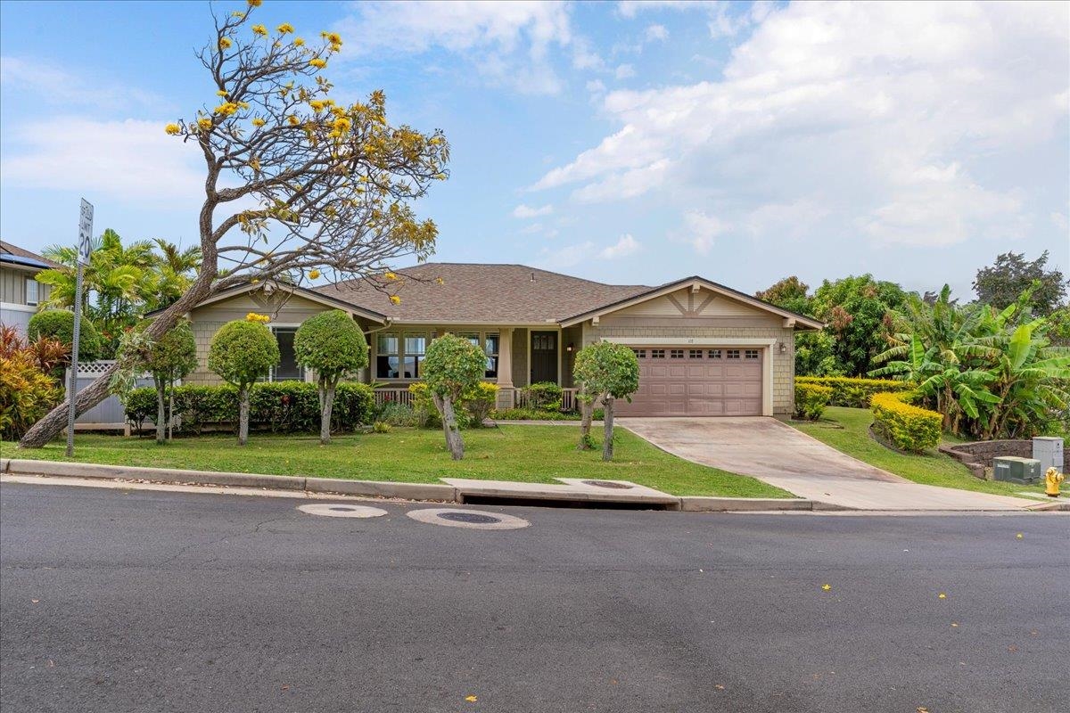 107  Kinohi Loa St Kehalani, Wailuku home - photo 36 of 50