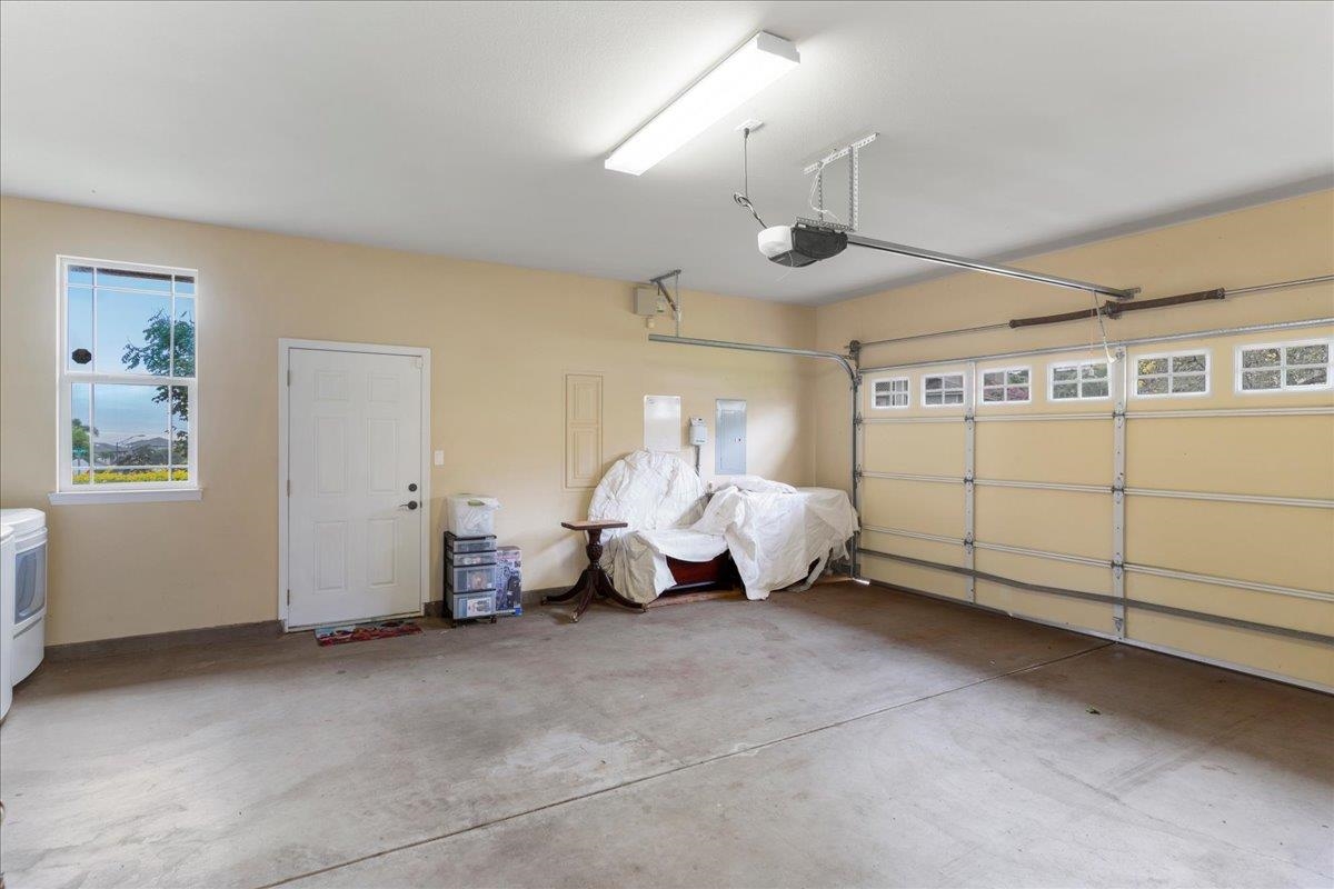 107  Kinohi Loa St Kehalani, Wailuku home - photo 37 of 50