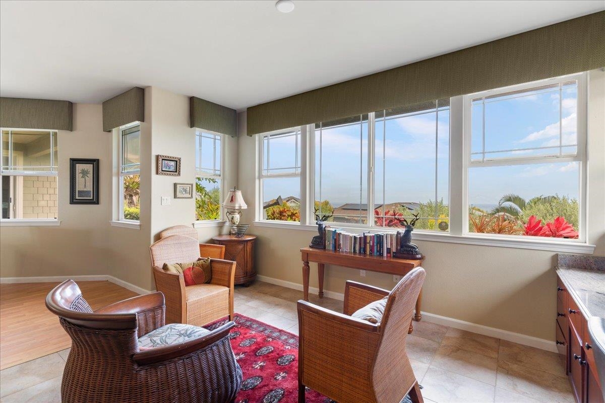 107  Kinohi Loa St Kehalani, Wailuku home - photo 38 of 50