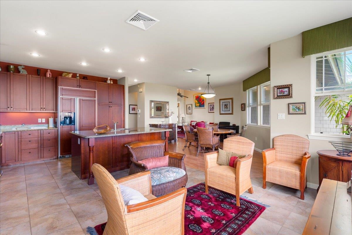 107  Kinohi Loa St Kehalani, Wailuku home - photo 39 of 50