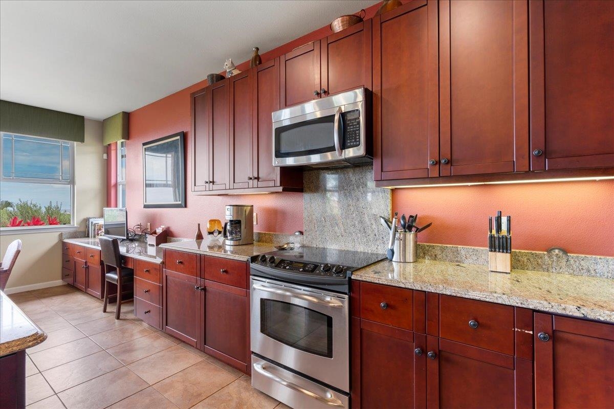 107  Kinohi Loa St Kehalani, Wailuku home - photo 40 of 50