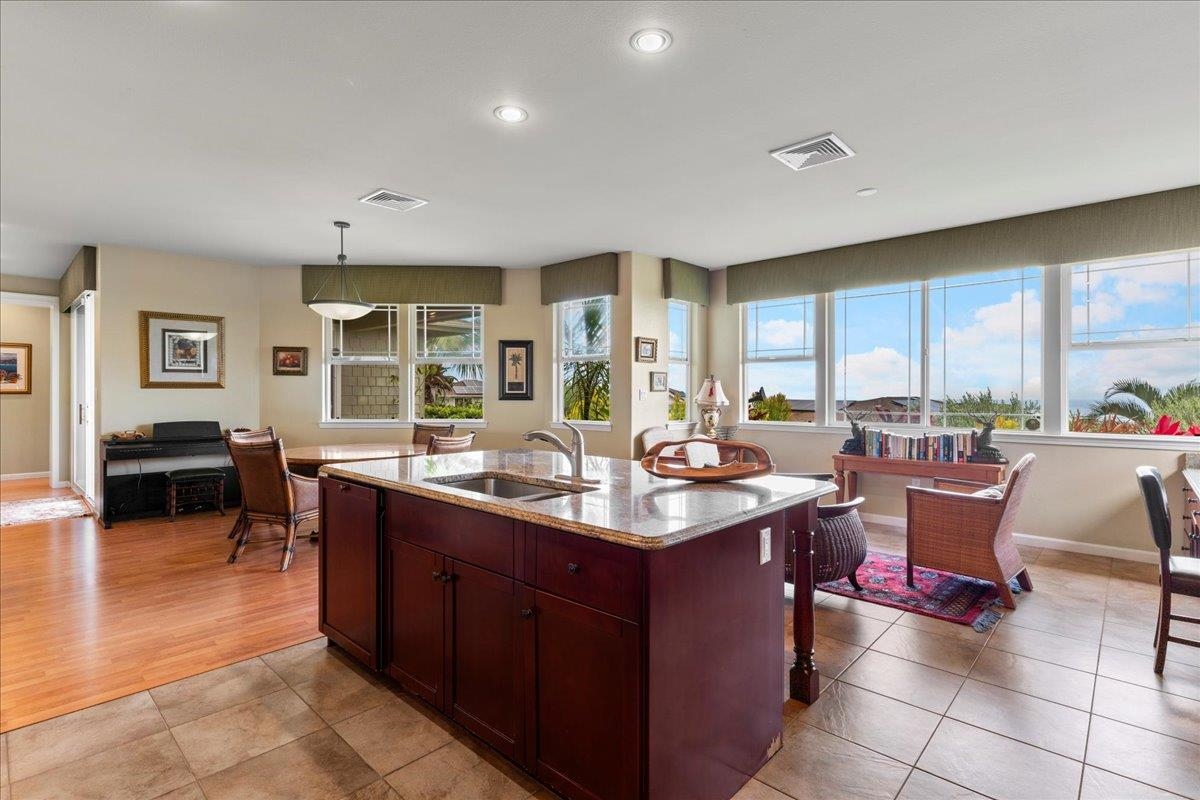 107  Kinohi Loa St Kehalani, Wailuku home - photo 5 of 50