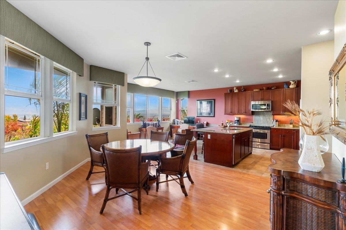 107  Kinohi Loa St Kehalani, Wailuku home - photo 41 of 50