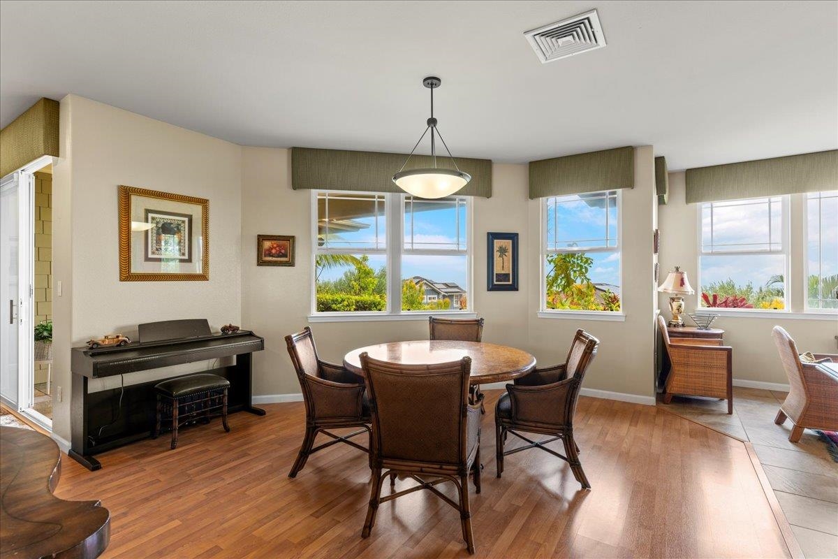 107  Kinohi Loa St Kehalani, Wailuku home - photo 42 of 50