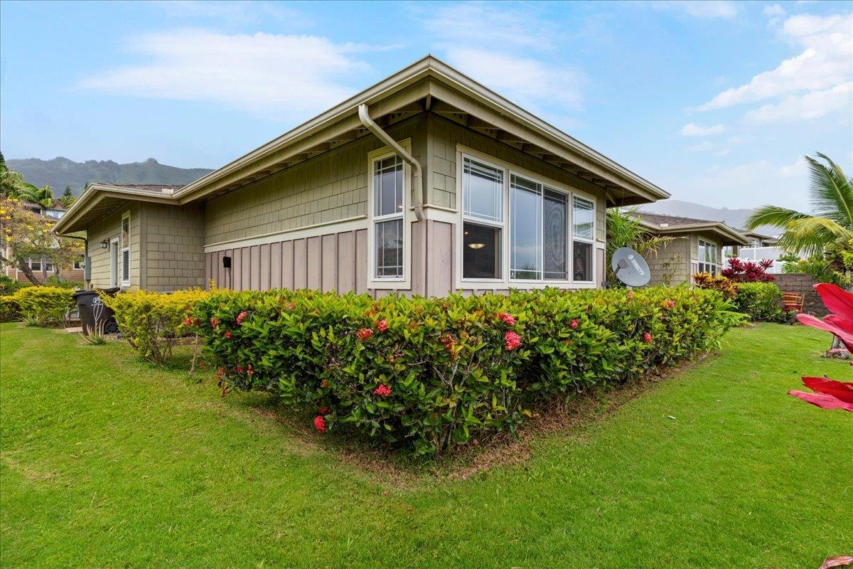 107  Kinohi Loa St Kehalani, Wailuku home - photo 43 of 50