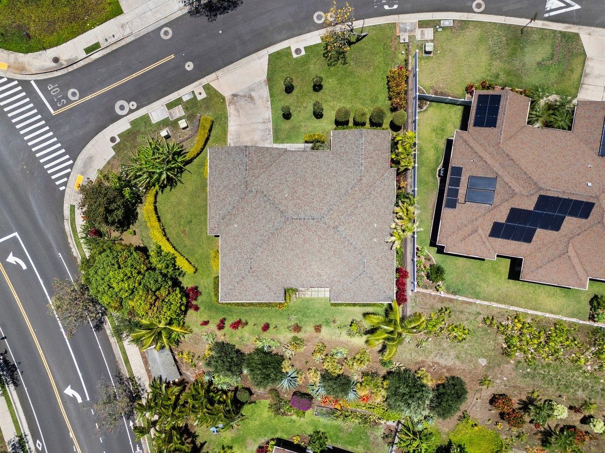 107  Kinohi Loa St Kehalani, Wailuku home - photo 44 of 50