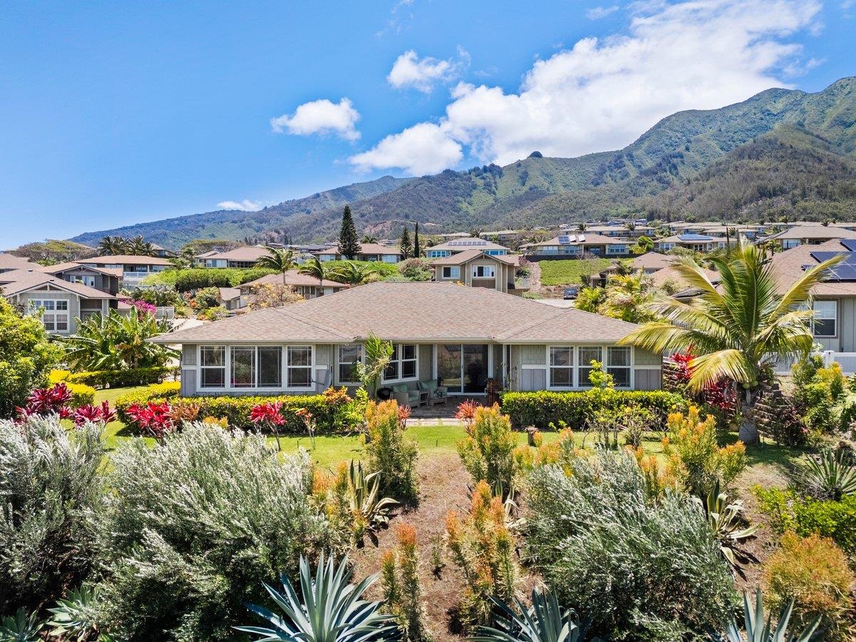 107  Kinohi Loa St Kehalani, Wailuku home - photo 50 of 50