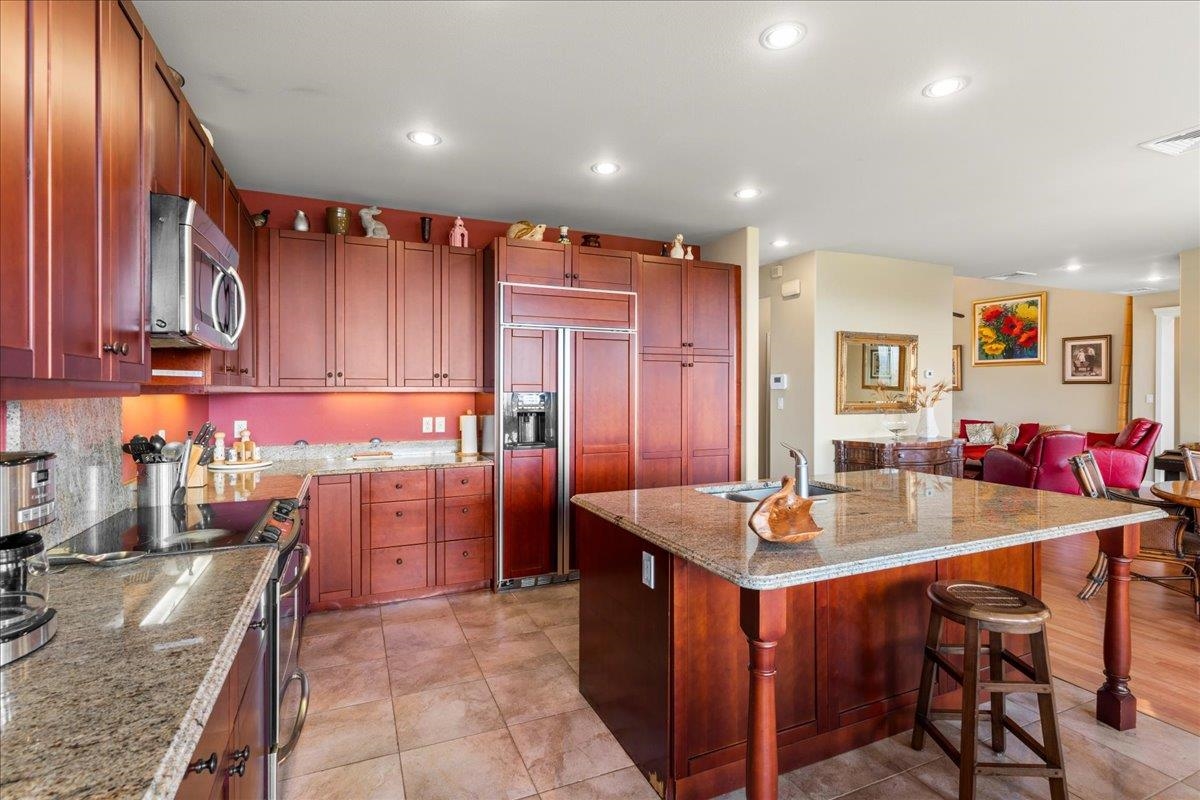 107  Kinohi Loa St Kehalani, Wailuku home - photo 6 of 50