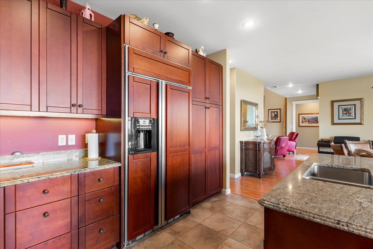 107  Kinohi Loa St Kehalani, Wailuku home - photo 7 of 50